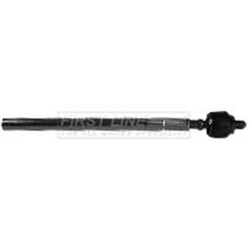 First Line Stabiliser Drop Link fits Citroën C15 1987-2000 1.8