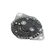 Hella Car Alternator 12V fits Fiat Ducato 2001-2006 2.3