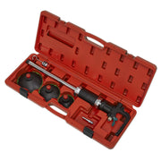 Sealey Air Suction Dent Puller RE101 Sealey - Dynamic Drive