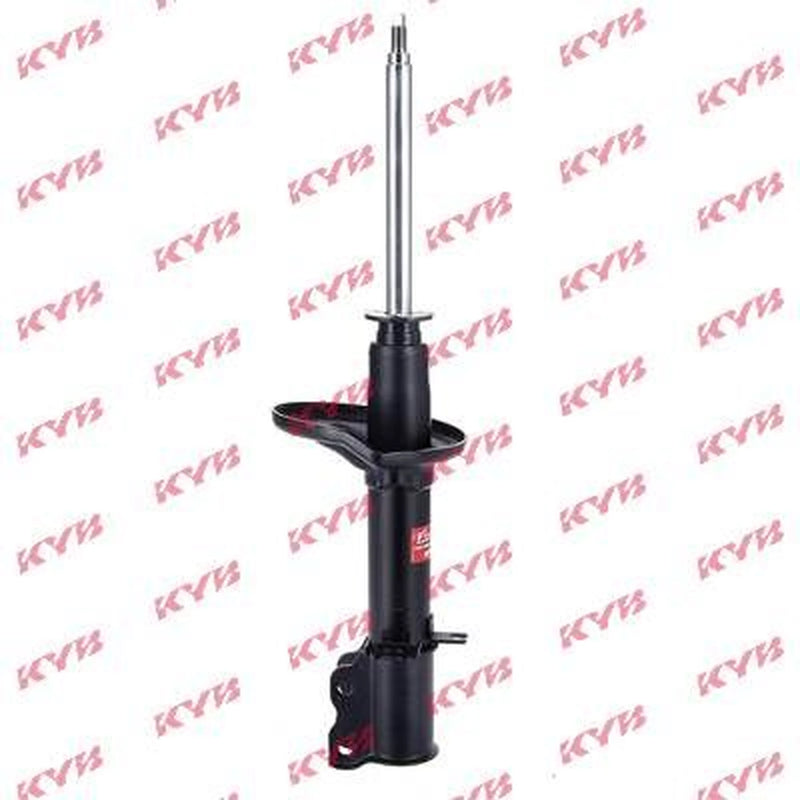KYB 2 x Rear Shock Absorbers fits Daewoo Leganza 1997-2004 2.0 2.2