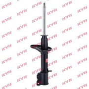 KYB Shock Absorber Damper Strut Rear Left fits Daewoo Leganza 1997-2004 2.0 2.2