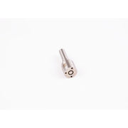 Bosch Fuel Injector Nozzle