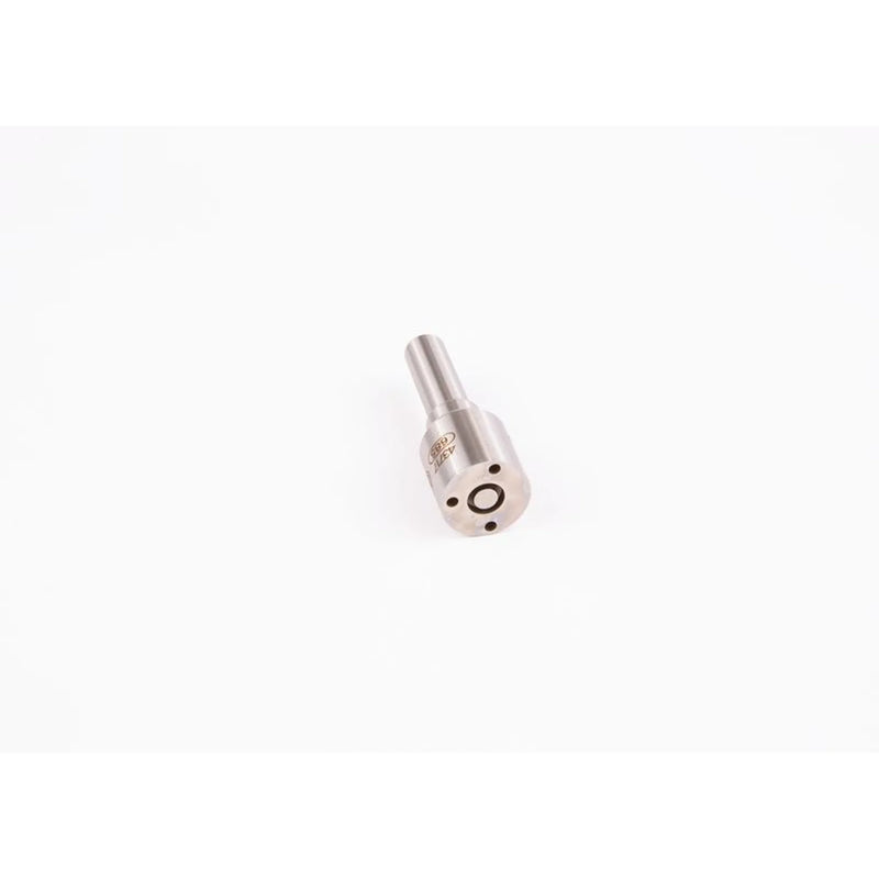 Bosch Fuel Injector Nozzle