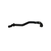 Gates Radiator Coolant Hose 762mm ID fits VW Tiguan 2007-2018 2.0