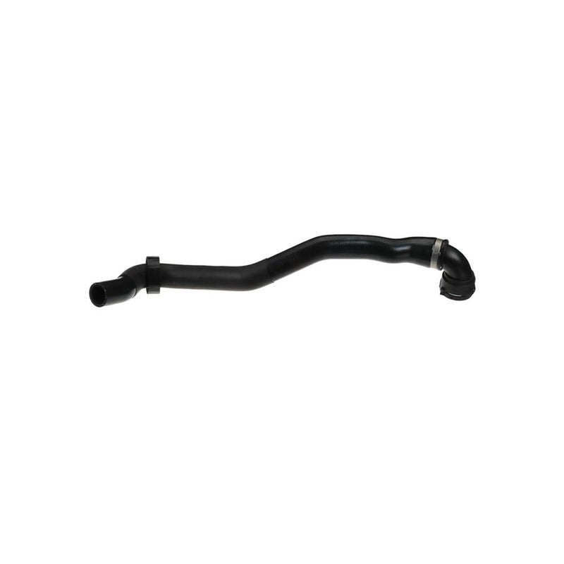 Gates Radiator Coolant Hose 762mm ID fits VW Tiguan 2007-2018 2.0