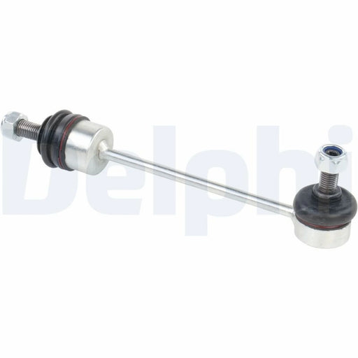 Delphi Stabiliser Bar Link Coupling Rod Rear TC1555