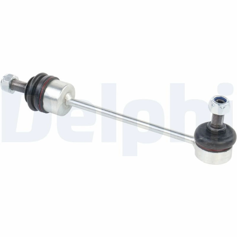 Delphi 2 x Stabiliser Bar Links fits BMW 7 2001-2008