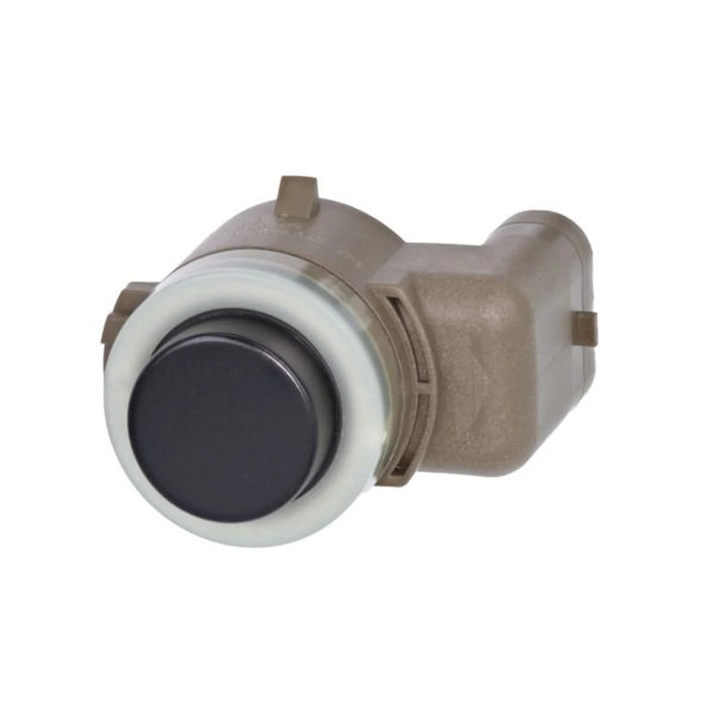 Valeo Parking Sensor (PDC) Rear 890032