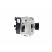 Hella Car Alternator 12V fits Dacia Solenza 2003 on 1.9