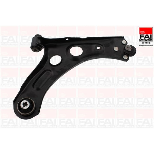 FAI Control/Trailing Arm SS10979