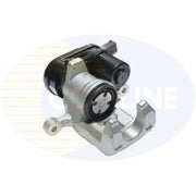 Comline Brake Caliper Assembly CBC715L