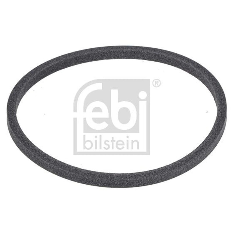 Febi Sealing Ring Gasket 1003135