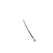 Bosch Brake Hydraulic Hose Line Front Left fits Suzuki Grand Vitara II 2005-2015