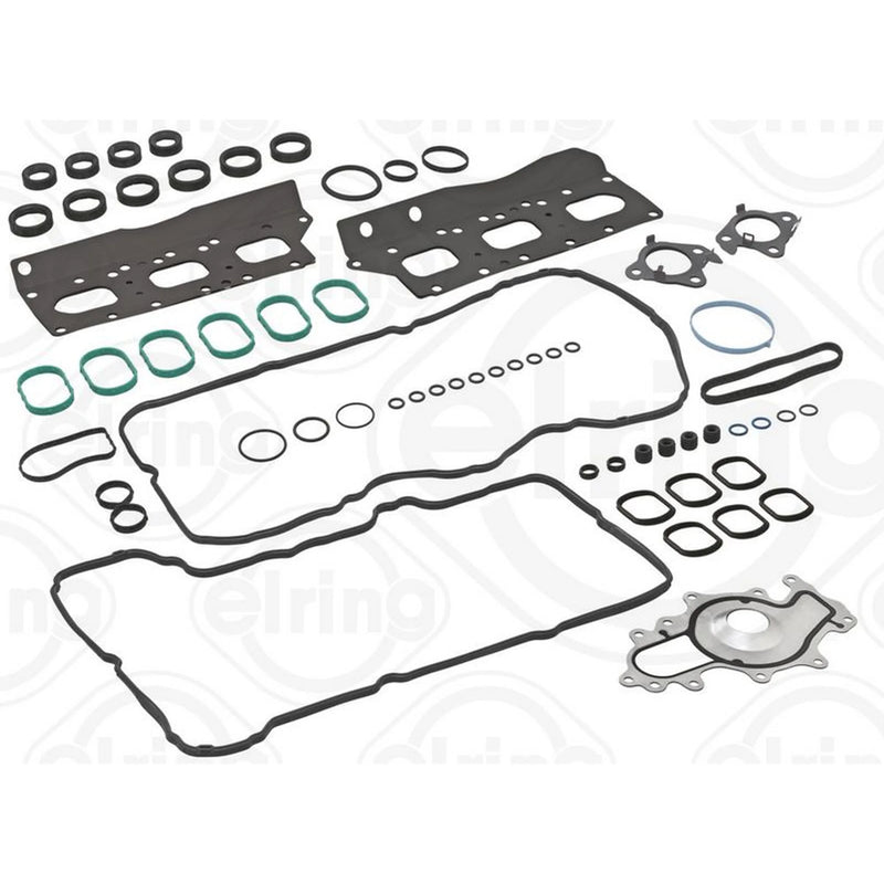 Elring Ford Usa Full Set fits Ford Usa F-150 Crew Cab Pickup 2014 on 3.5