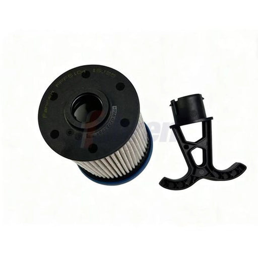 Fahren Fuel Filter Element FFF5104