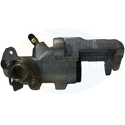 Comline Brake Caliper Assembly CBC221L