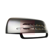 Apec Wing Mirror Cover Left primed AMH3163