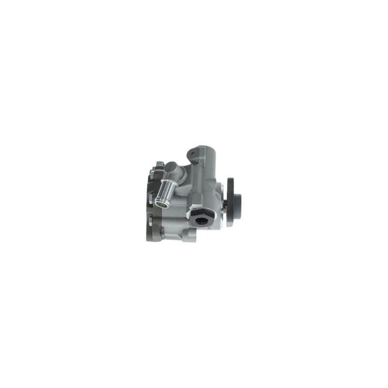 Bosch Power Steering Hydraulic Pump fits Audi A6 C5 1997-2005 2.5