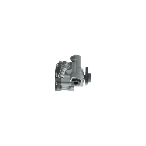 Bosch Power Steering Hydraulic Pump fits Audi A6 C5 1997-2005 2.5
