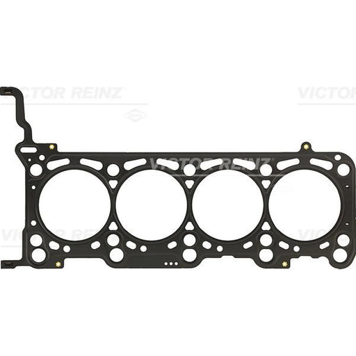 Victor Reinz Cylinder Head Gasket Thick 61-37830-20