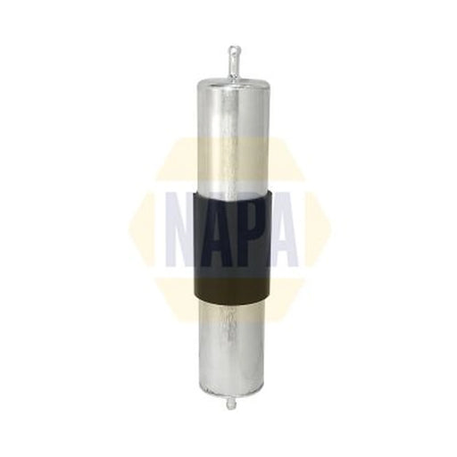 NAPA Fuel Filter Element fits Alpina B10 1996-1998 3.2 4.6