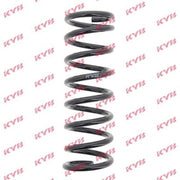 KYB 2 x Suspension Springs fits Subaru Outback 2000-2003 2.5 3.0