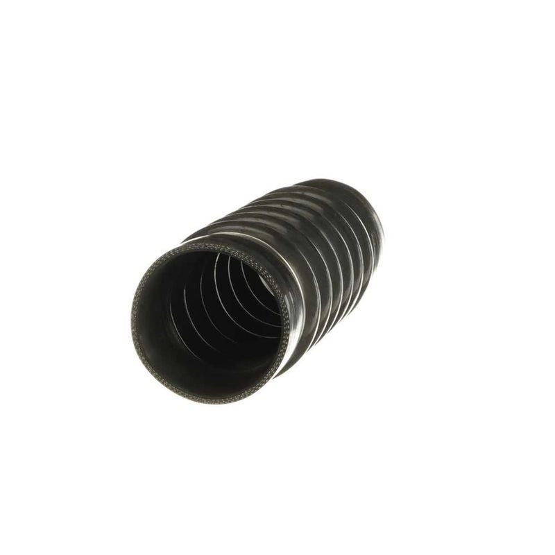 Gates Intercooler Turbo Charge Air Hose 305mm fits Astra Hd 7-C 2000 on