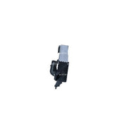 NRF Intercooler (Charge Air Cooler) 30363