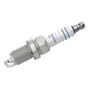 Bosch Engine Spark Plug