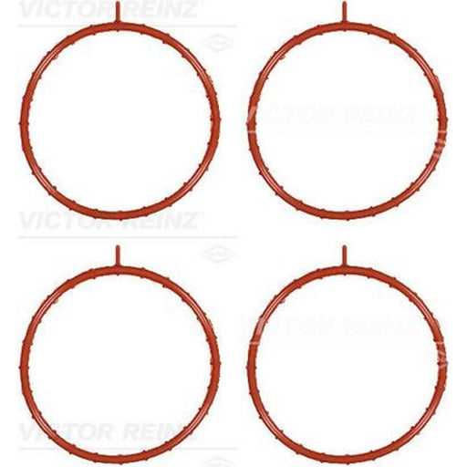 Victor Reinz Intake Manifold Gasket Set ID Wide High 11-54007-01