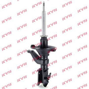 KYB Shock Absorber Damper Strut Front Right fits Honda Stream 2001-2006 1.7 2.0
