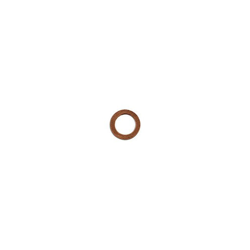 Tool Connection Copper Diesel Injection Washer M12 x 16 x 1.5mm 100pc 31816 Tool Connection - Dynamic Drive