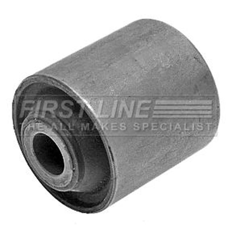 First Line Wishbone / Control / Trailing Arm Bush fits Hyundai Sonata 1998-2004