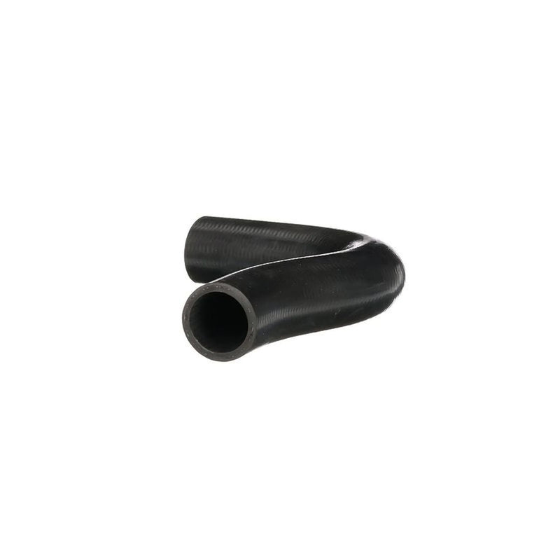 Gates Radiator Coolant Hose 320mm ID fits Mitsubishi L200 / Triton 2005-2015 2.5