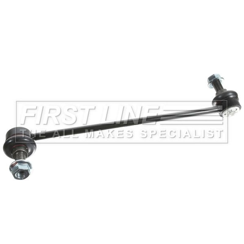 First Line Stabiliser Bar Link Coupling Rod fits Kia Carens IV 2013-2018