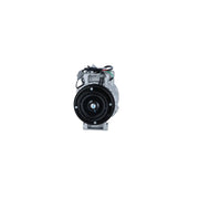 NRF Air Conditioning Compressor 32525