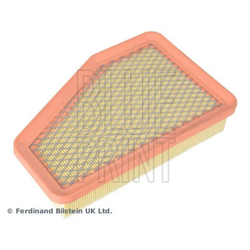 Blue Print Engine Air Filter fits Jeep Cherokee 2013-2018 2.2 2.4 3.2