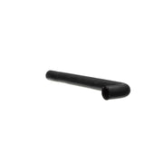Gates Radiator Coolant Hose 545mm ID fits Mini Mini 2003-2008