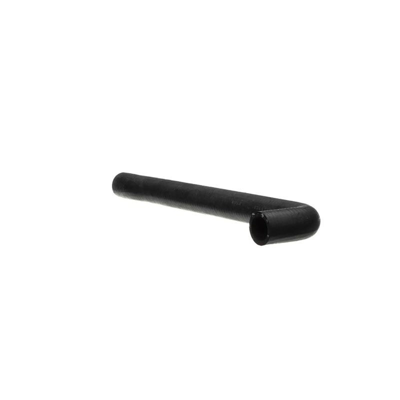Gates Radiator Coolant Hose 545mm ID fits Mini Mini 2003-2008