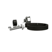 Gates Timing Belt Kit with Rollers