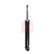 Apec Shock Absorber Damper Strut Rear Left fits BMW 5 2004-2010