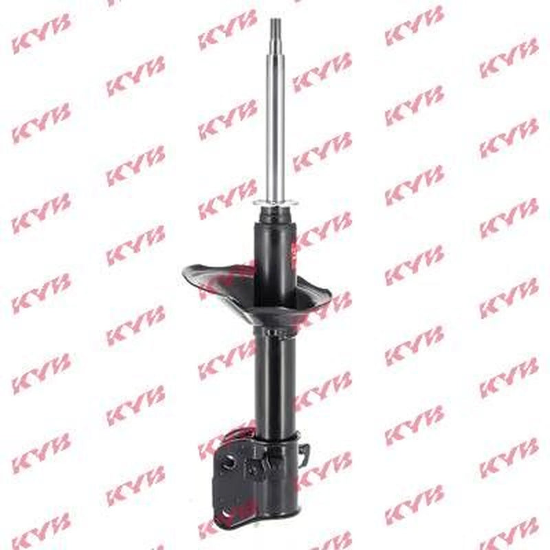 KYB Shock Absorber Damper Strut Front Right fits Subaru Forester 1997-2002 2.0