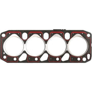 Elring Cylinder Head Gasket 1mm Thick 424.081