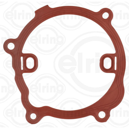 Elring Water Pump Gasket Wide Thick 575.440