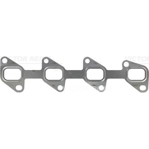 Victor Reinz Exhaust Manifold Gasket Wide Thick 71-35180-00