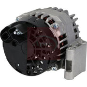 Apec Car Alternator 12V fits Alfa Romeo Mito 2011-2015 1.3