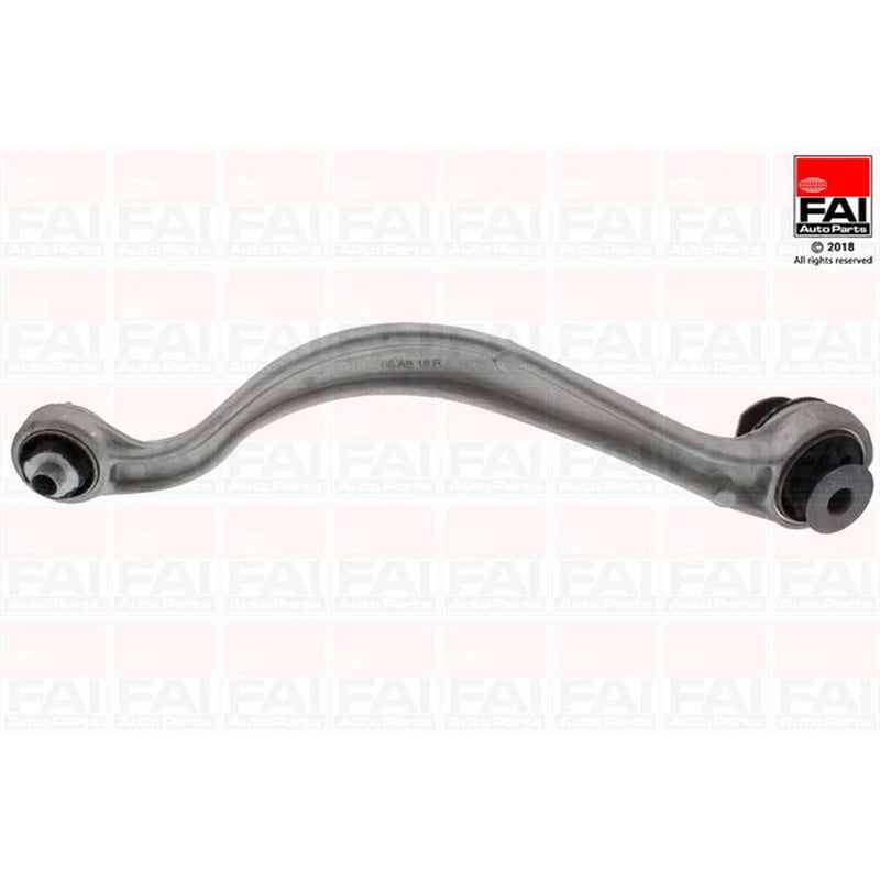 FAI Control/Trailing Arm
