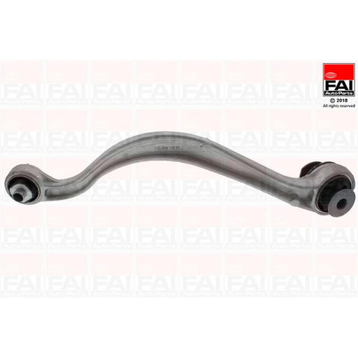 FAI Control/Trailing Arm