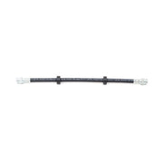 Bosch Brake Hydraulic Hose Line Rear fits Mazda MPV 1999-2006 2.0 2.3 2.5 3.0