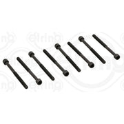 Elring Cylinder Head Bolt Set M9x1,5x120 728.090